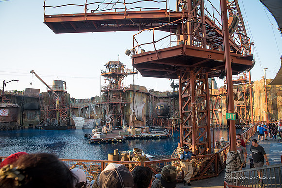 LIS_Universal_Studios_8-2016-376