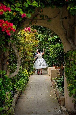 lastingimpressionsstudios-14