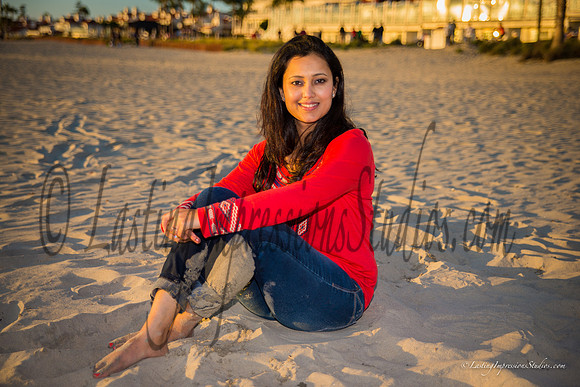Lastingimpressionsstudios-MishaSheth-159