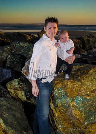 LIS_Kimberly_Simpson_Famly-4