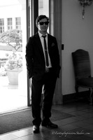 SantosHernandezKEW-2