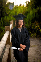 LIS_Alexia_6thGrade_Grad_2016-13