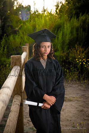 LIS_Alexia_6thGrade_Grad_2016-13