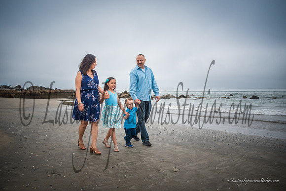 LIs_A_Guerrero_Family-116