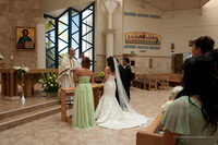 lastingimpressionsstudios.com-12