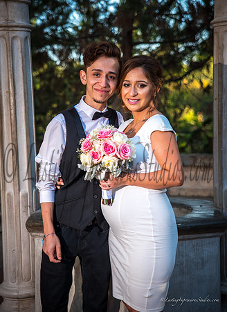 LIS_Monica_Brian_Hernandez-223