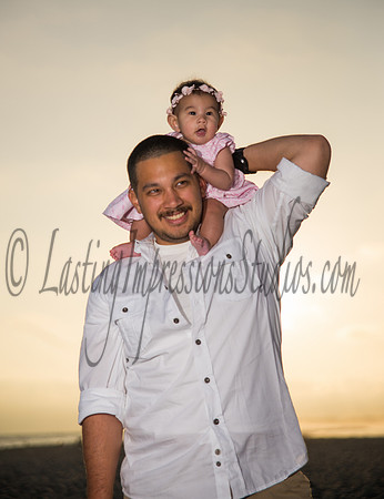 LIS_Pope_Family-103