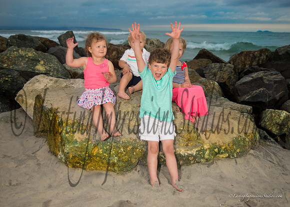 LIS_Garcia_Family -1