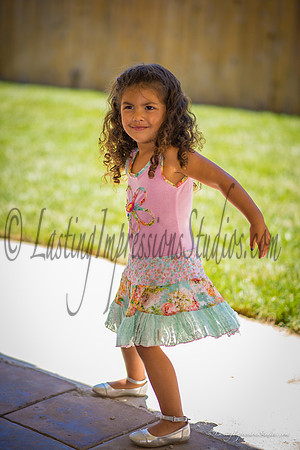 lastingimpressionsstudios-80