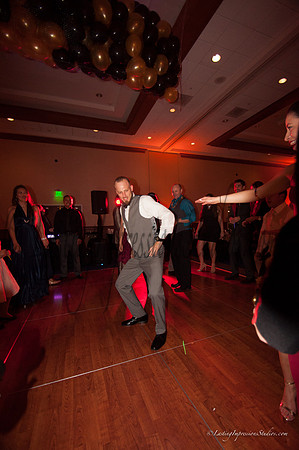 Lastingimpressionsstudios-Del Razo Wedding-381
