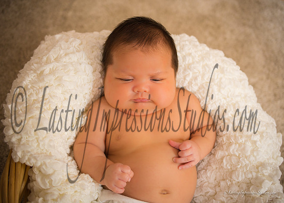 LISP_Scott_Maria_Mia-56
