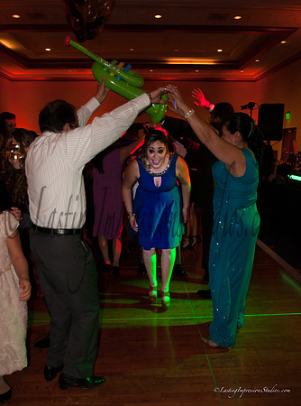 Lastingimpressionsstudios-Del Razo Wedding-368