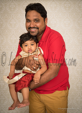 LIS_Baby_Aarush-158