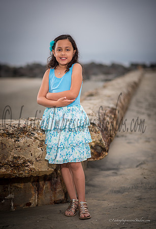LIs_A_Guerrero_Family-64