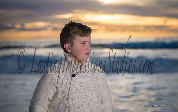 LIS_Melissa_Abbott_Family -41