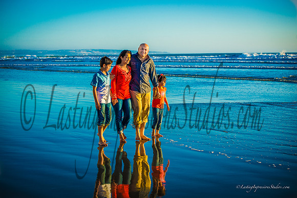 Lastingimpressionsstudios-MishaSheth-91