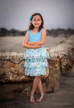 LIs_A_Guerrero_Family-65