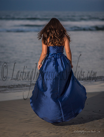LIS-Alexia_Grad_2018-100
