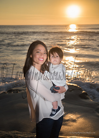 LIS-Doctor_Family-8