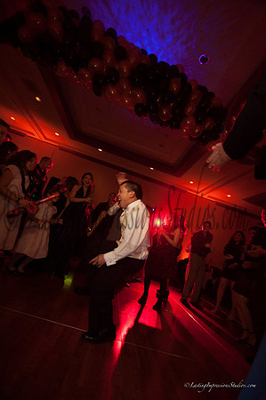 Lastingimpressionsstudios-Del Razo Wedding-380