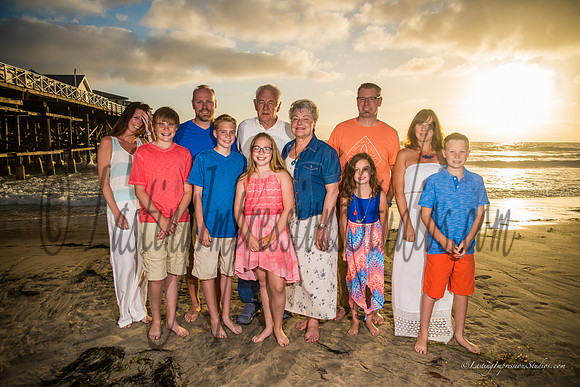 LIS_Maggie_Jolly_Family -86