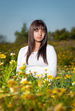 LIS-Alexia_4-15-2020-4