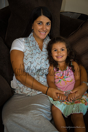 lastingimpressionsstudios-137