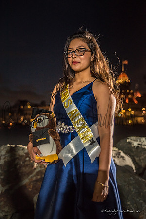 LIS-Alexia_Grad_2018-199