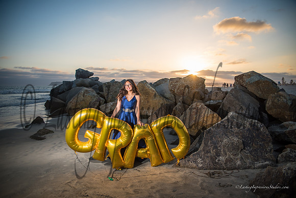 LIS-Alexia_Grad_2018-21