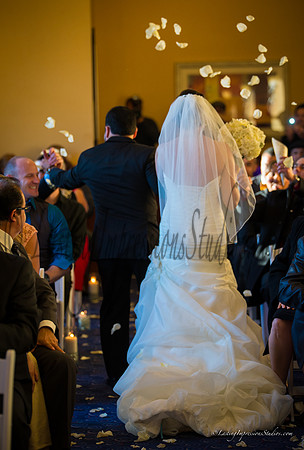 Lastingimpressionsstudios-Del Razo Wedding-196