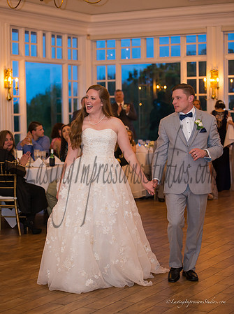 LIS_Barbara_Joshua_Krider -501
