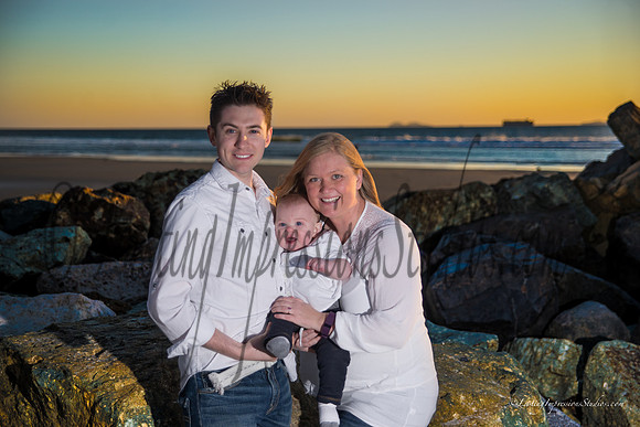 LIS_Kimberly_Simpson_Famly-7