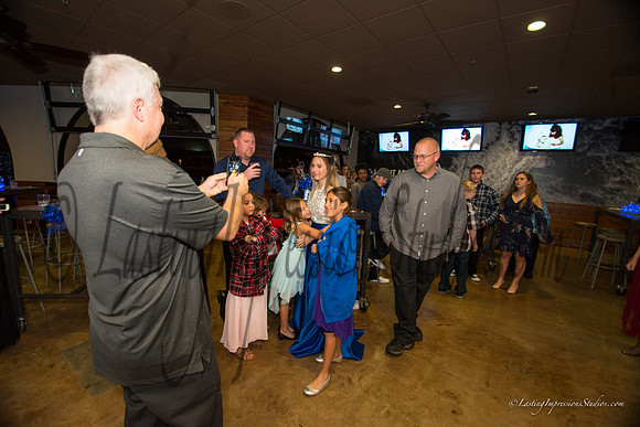 LIS_Emily_Williams_Sweet_16th_Party  -51
