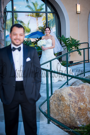 Lastingimpressionsstudios-Del Razo Wedding-81