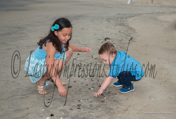 LIs_A_Guerrero_Family-147