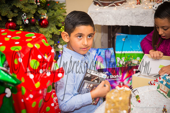 LastingImpressionsStudios-XMas_2014-9