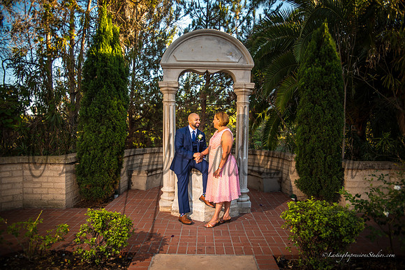 LIS_Monica_Brian_Hernandez-165