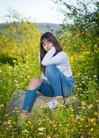 LIS-Alexia_4-15-2020-31A