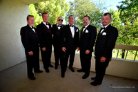 LIS_Tiffany_John_Wedding-24
