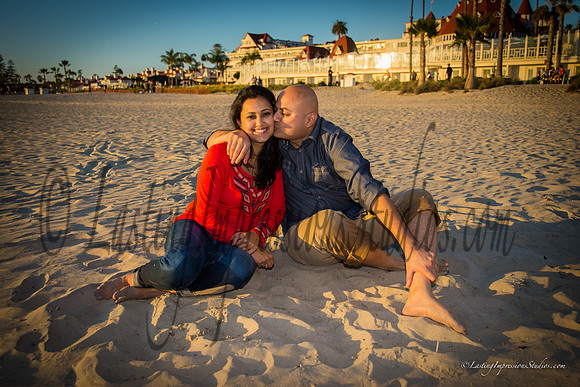 Lastingimpressionsstudios-MishaSheth-140