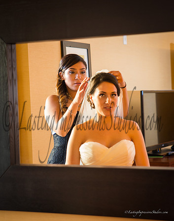 Lastingimpressionsstudios-Del Razo Wedding-67