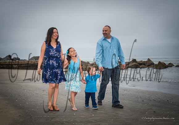 LIs_A_Guerrero_Family-114