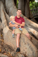 LIS-Haas_Family-103