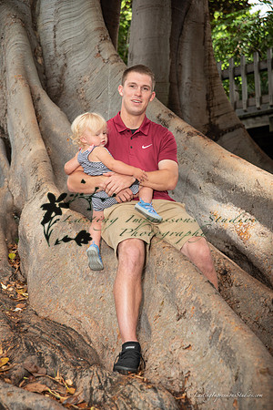 LIS-Haas_Family-103