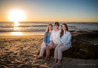 LIS_Hayes_Family-12
