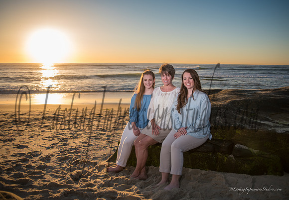 LIS_Hayes_Family-12