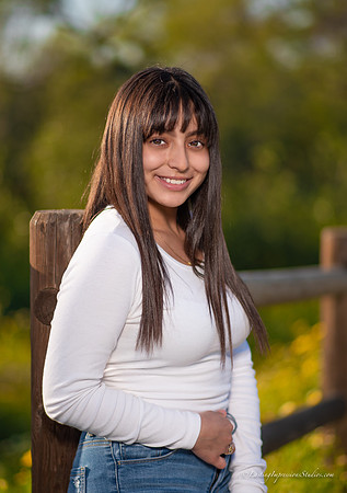 LIS-Alexia_4-15-2020-67