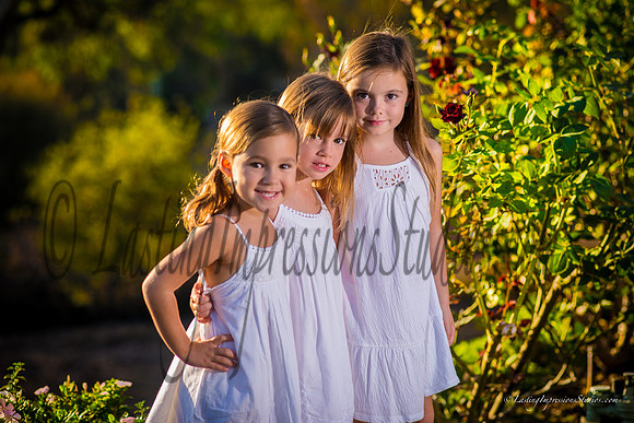 LastingImpressionsStudios-6