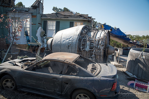 LIS_Universal_Studios_8-2016-320
