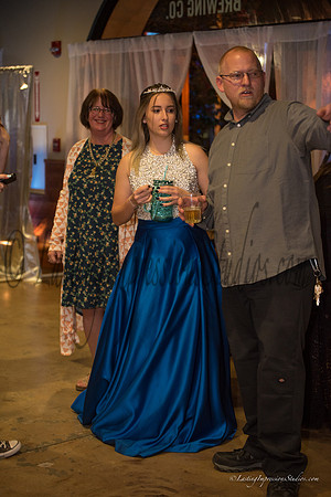 LIS_Emily_Williams_Sweet_16th_Party  -175